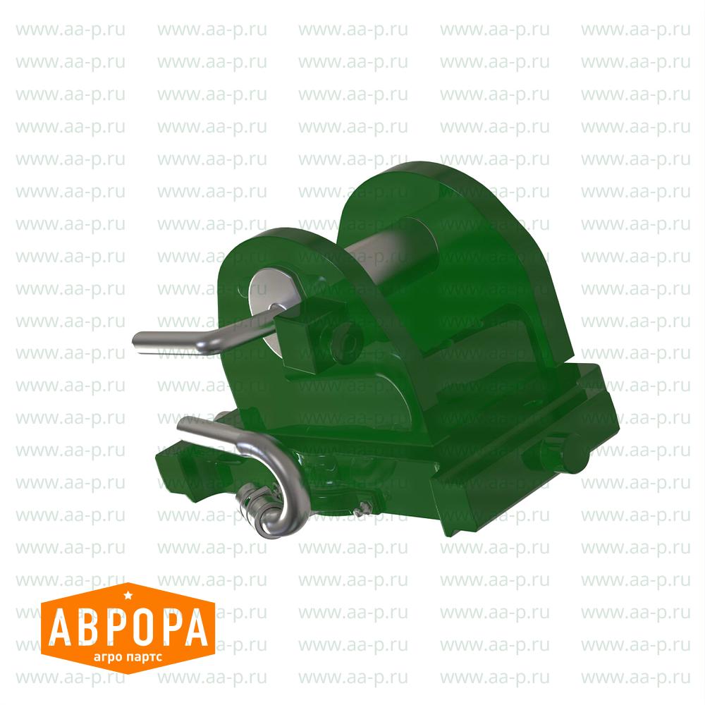 AL157515 ЖГУТ  ПРОВОДОВ